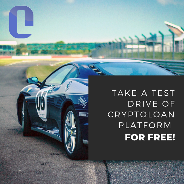 take a test drive of cryptoloan.png