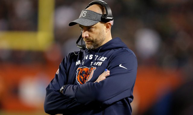 matt nagy.jpg