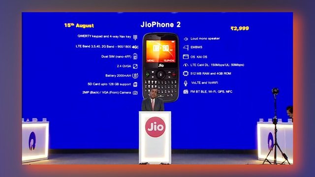 jio-gigafiber-jio-phone-2-edited-images-.3.jpg