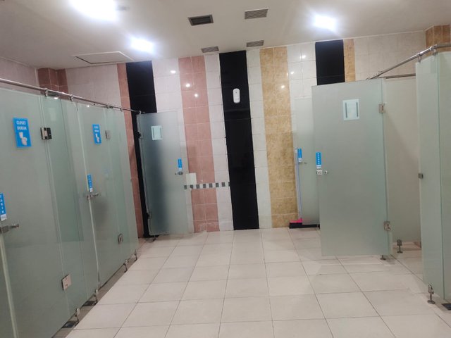 IMG-20250307-WA0008.jpg