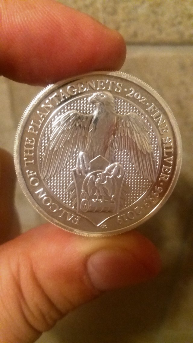 Side1.jpg