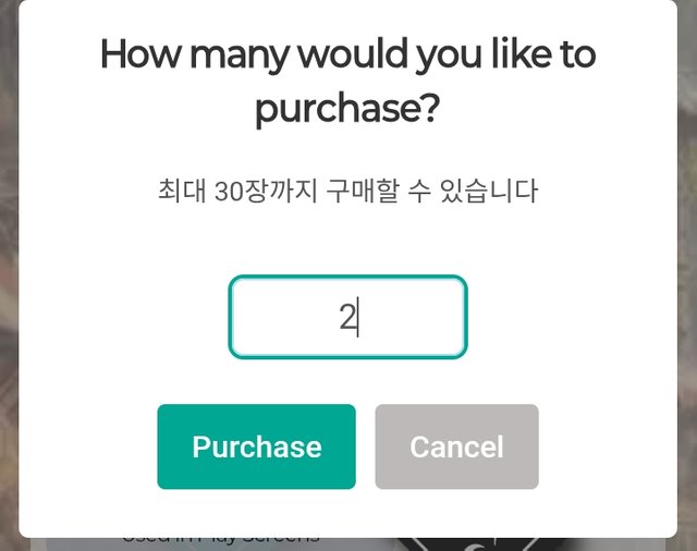 Screenshot_20250821-160937.jpg
