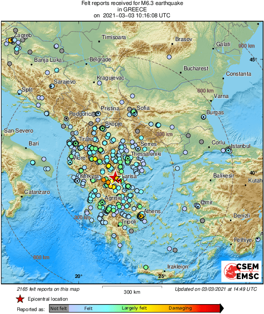IntensityMap-0303-2021_Greece.png