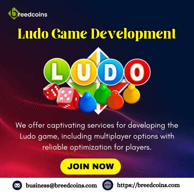 Ludo Game Development (3).jpg