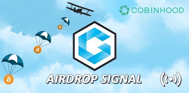 airdrop signal gemstra.jpg