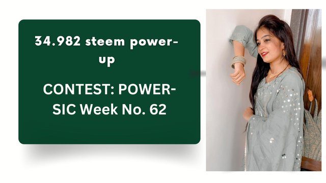 CONTEST POWER-SIC Week No. 62.jpg