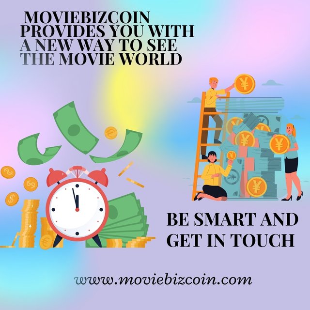 www.moviebizcoin.com (1080 x 1080 px) fbp.jpg