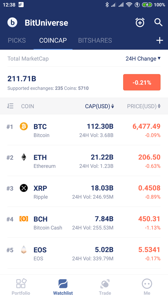 coinmarket.png