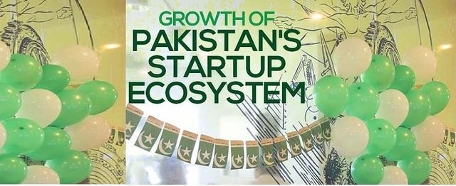 Pakistan-startup-ecosystem-4.jpg