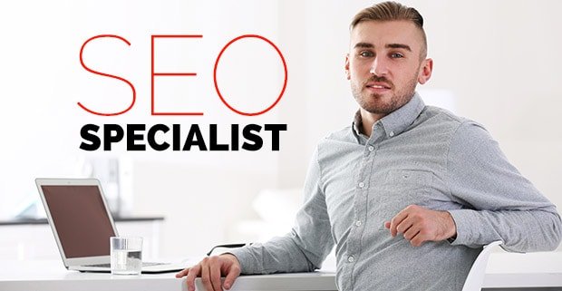 What-Is-an-SEO-Specialist.jpg