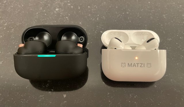 apple_airpods_pro_vs_sony_Sony WF-1000XM4 .jpg