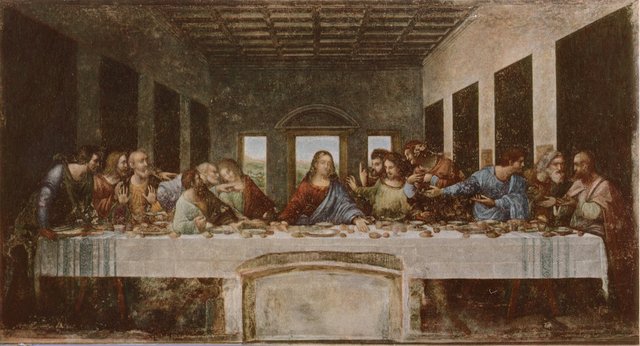 28 The Last Supper 1.jpg