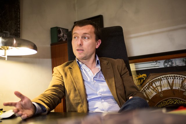 romain-rea-ceo-antiquorum.jpg