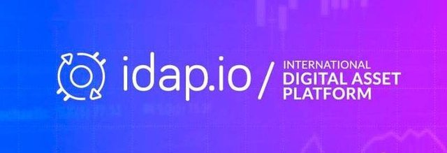 1204_ico-idap_thb.jpg