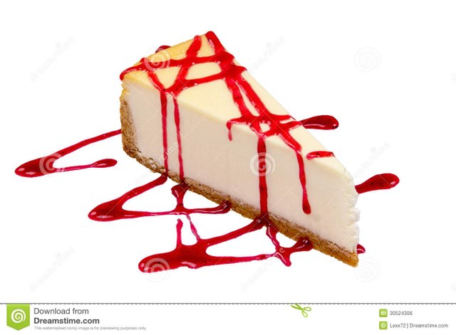 pastel-de-queso-en-un-fondo-blanco-30524306.jpg