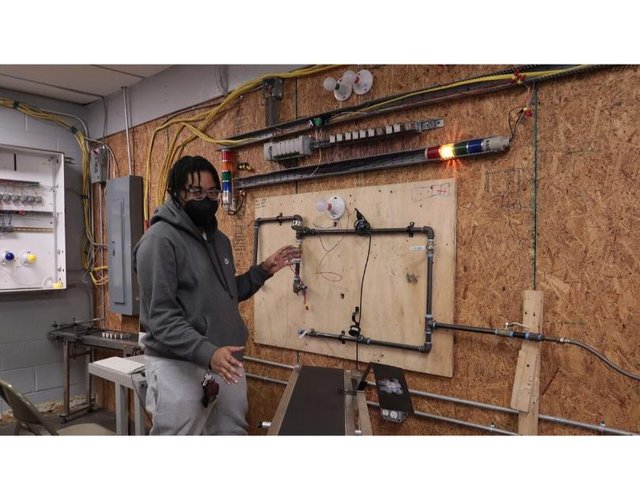 learning-trades (1) (1).jpg