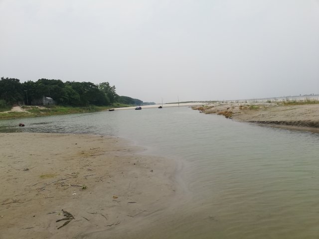 IMG_20230607_130634.jpg