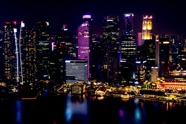 Singapore-nights-5.jpg