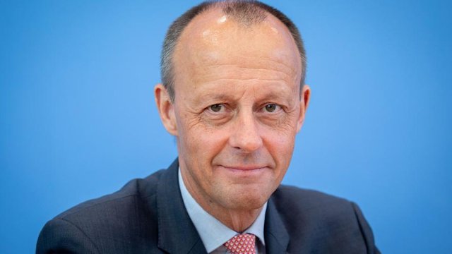 Friedrich-Merz.jpg