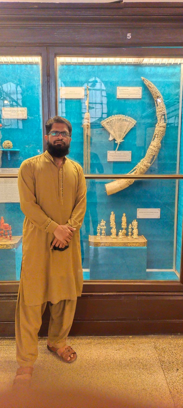 lahore museum 15.jpg