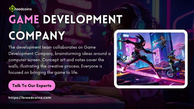 Game Development Company (6).jpg