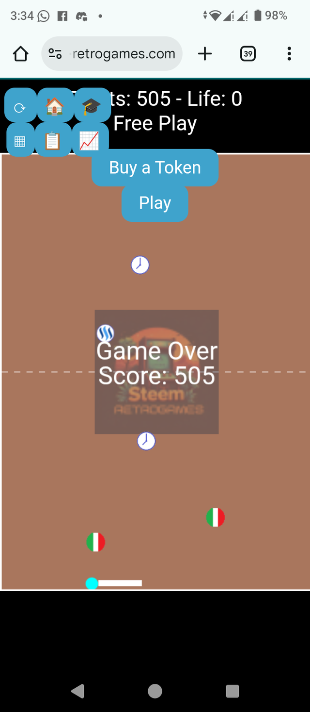 1000050936.png
