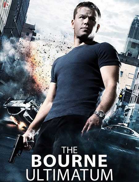 فيلم-The-Bourne-Ultimatum-2007-مترجم.jpg