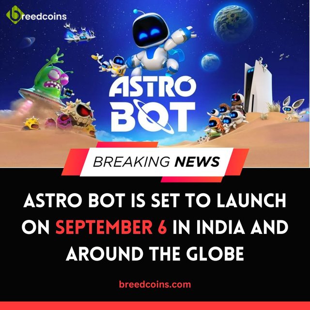 Astro Bot.jpg