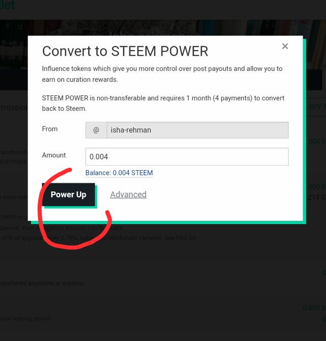 Screenshot_20230626-151210.png