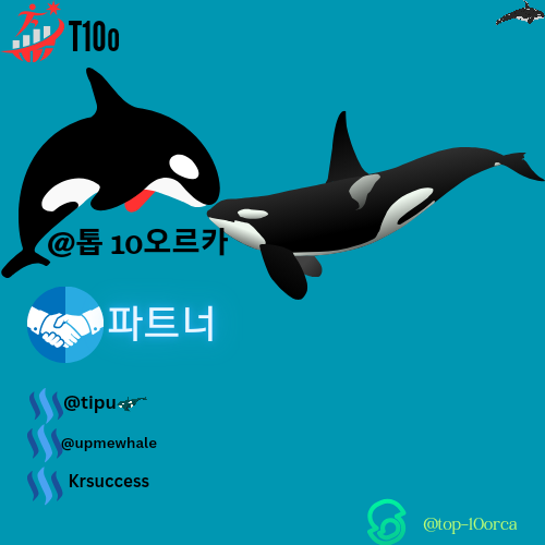 2N61tyyncFaFVtpM8rCsJzDgecVMtkz4jpzBsszXjhqan9uqJLTEBhiDBi1VzskfQL1254isLgcGLYoVahcMMQbYeYSf2M4ubHhKNyvMGtqiVCzdzwZdwtbEXgMMPvss5AUWLcUfhfrv.png