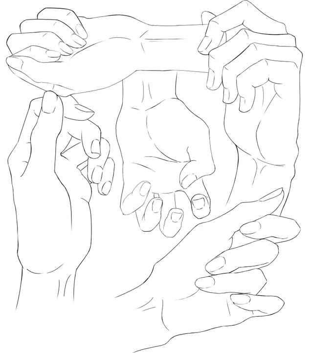 hands 3.jpg