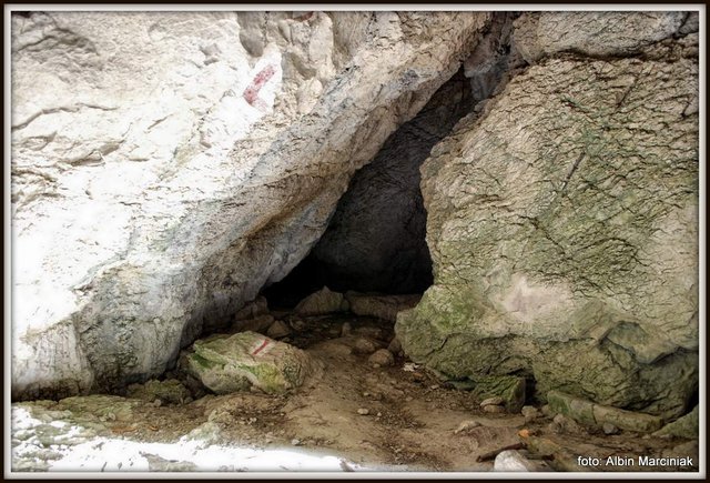 Jaskinia Mylna  (37).jpg