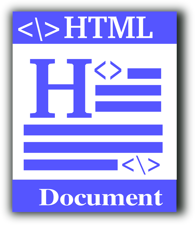 html-154434_1280.png