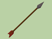 iron tipped arrow.png