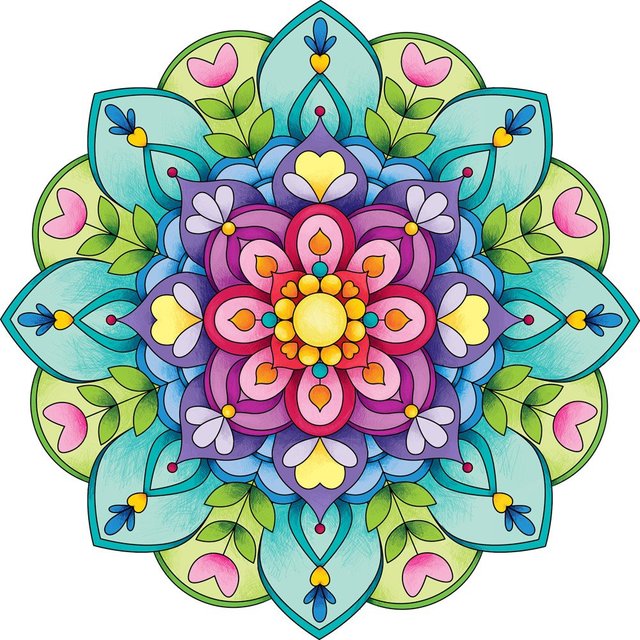 mandalas-de-colores-6-800x800.jpg