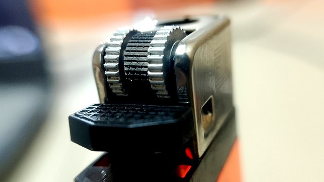 IMG_20250723_214605.jpg