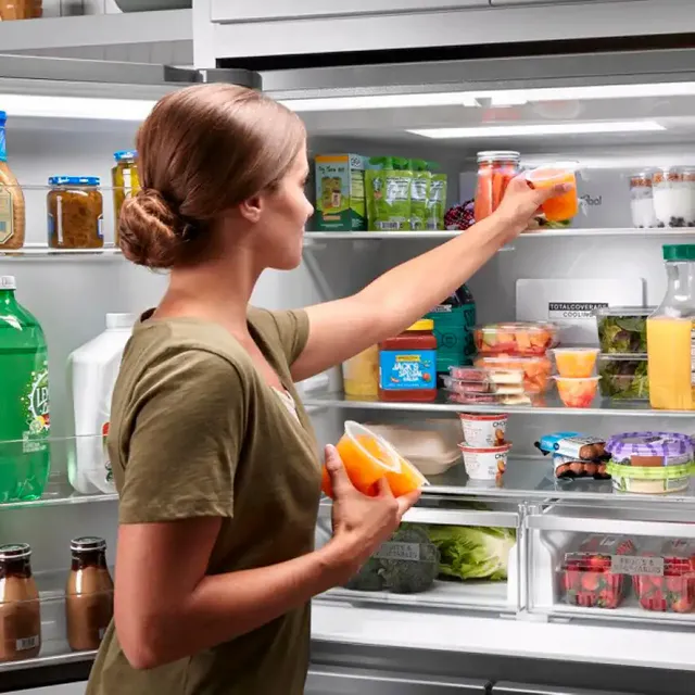 Tips to Organize Space in Your Refrigerator.webp