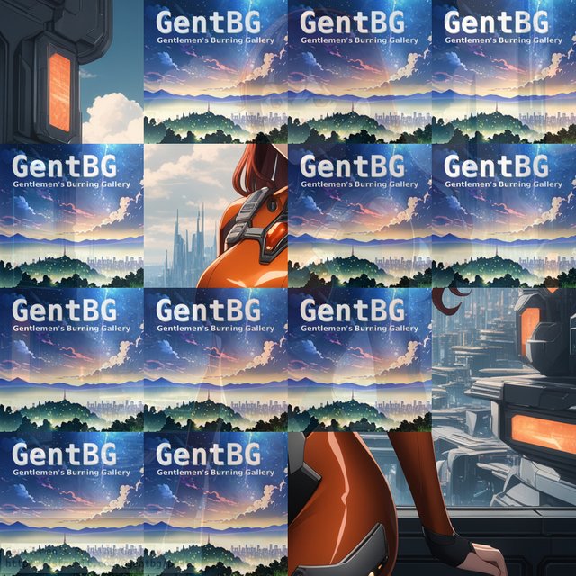 res