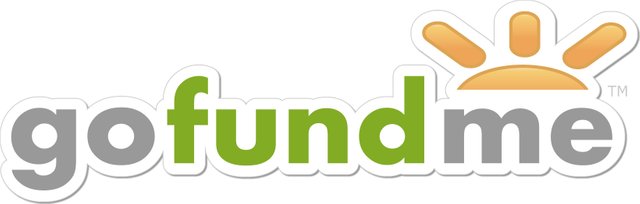 gofundme-logo.jpg