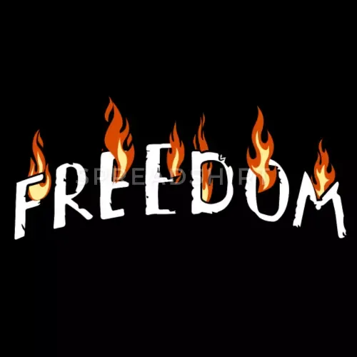 flame-freedom-men-s-premium-t-shirt.jpg
