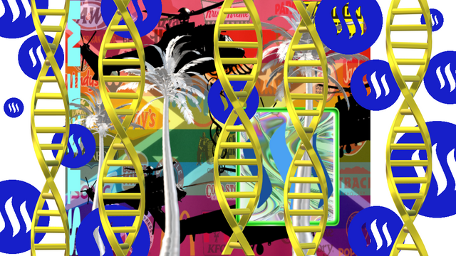 716 steem dna.png
