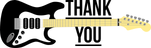 Anonymous-electric-guitar.png