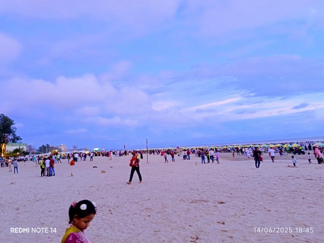 IMG_20250614_184511.jpg