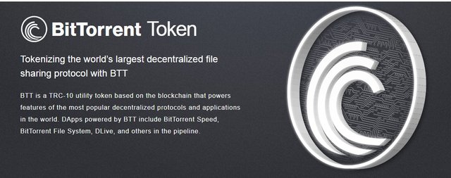 bitTorrent token.jpg