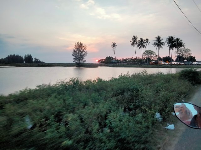 IMG20250728184118.jpg