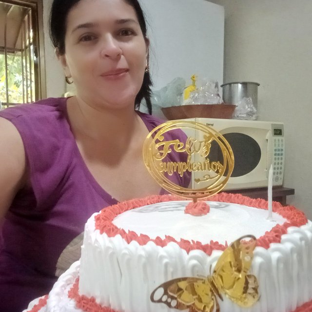 IMG_20250516_150300.jpg