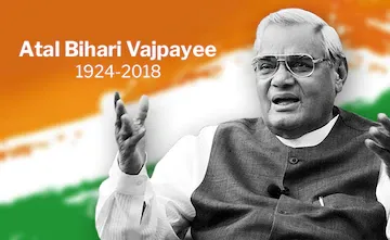 6n0cv7f8_atal-bihari-vajpayee-650_625x300_16_August_18.webp