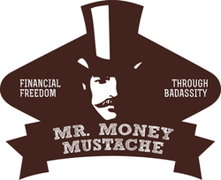 250px-Mr._Money_Mustache_Logo.png