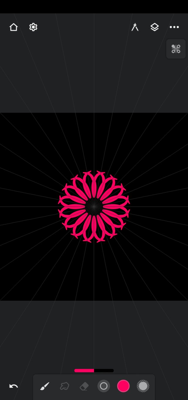 Screenshot_20250306_204547_Infinite Painter.jpg