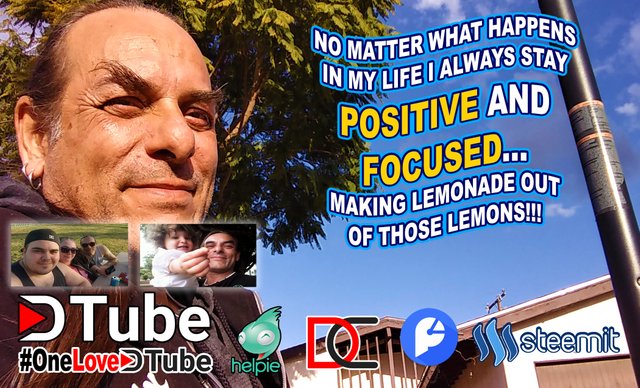 Staying Motivated No Matter What Happens in My Life - Inspiration is Around Us Every Where We Go - Make Lemonade with all Those Lemons.jpg